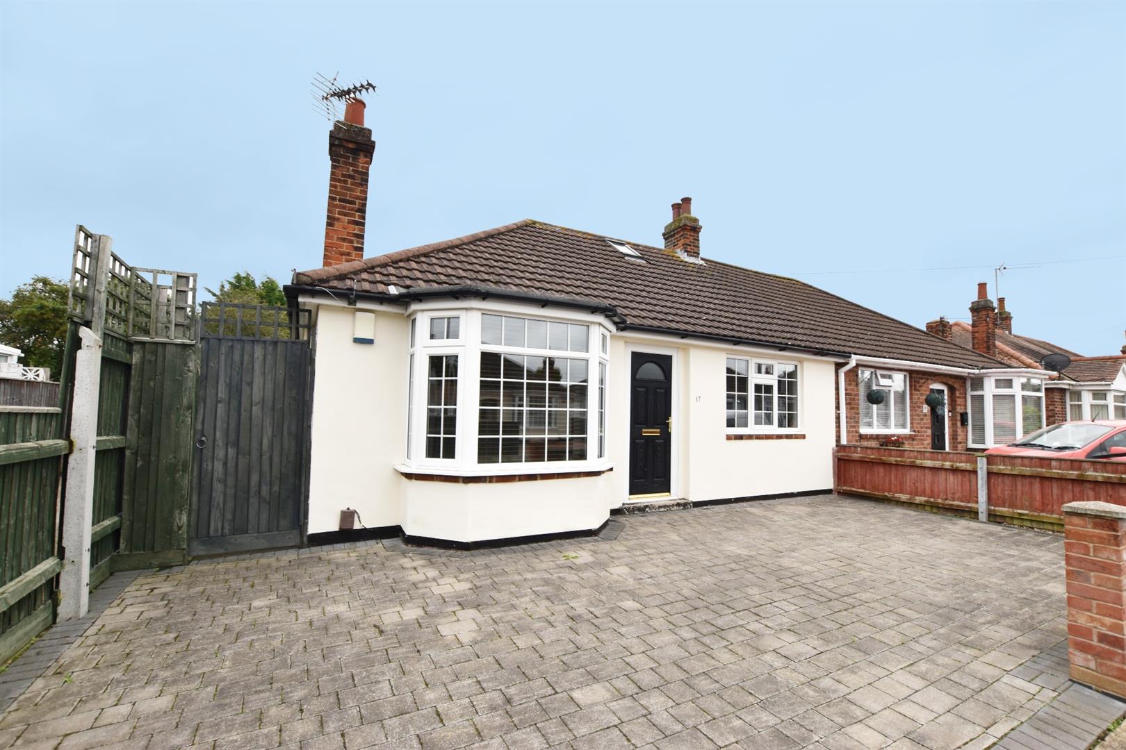 Properties for Sale Joy Walker Estate Agent